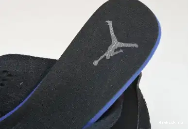 BLACK 4 CAT AIR JORDAN 2020 0425